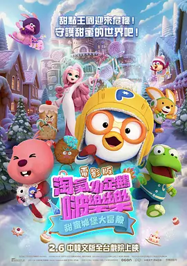 亚洲福利小视频